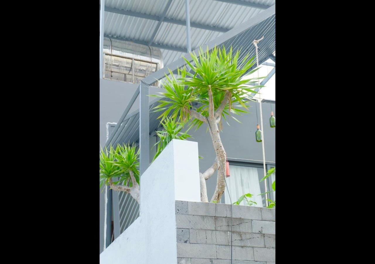 6 Bedroom House - Best Location - 5Mins My Khe Beach Дананг Экстерьер фото